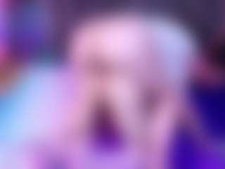 Konny-Jora's Live Sex Cam Show