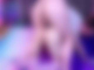 Konny-Jora's Live Sex Cam Show