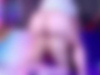 Konny-Jora's Live Sex Cam Show
