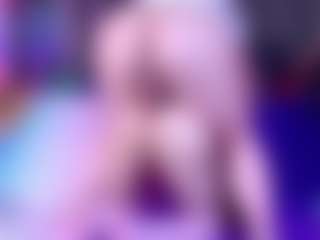Konny-Jora's Live Sex Cam Show