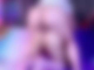 Konny-Jora's Live Sex Cam Show