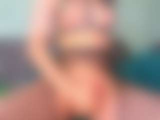 Live cam show with Konny-Jora - Brown Eyes on madthumbs