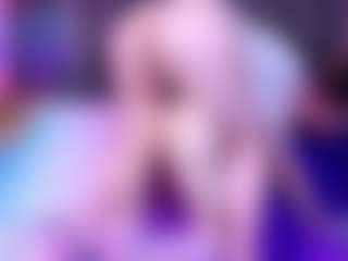 Konny-Jora's Live Sex Cam Show