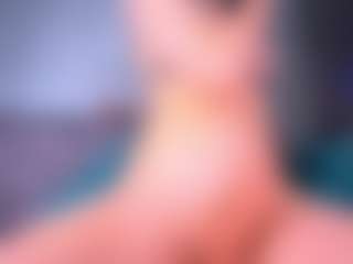 Live cam show with Konny-Jora - Tease on Taboo Cams XXX
