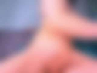 Konny-Jora's Live Sex Cam Show