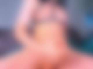 Konny-Jora's Live Sex Cam Show