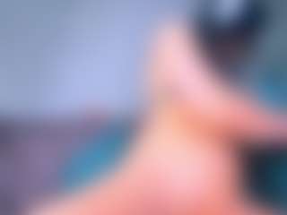 Konny-Jora's Live Sex Cam Show