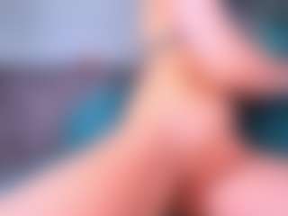 Konny-Jora's Live Sex Cam Show