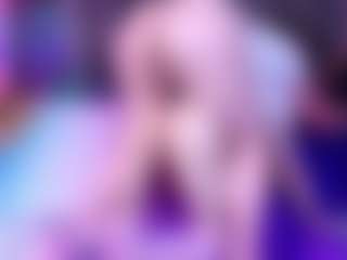 Konny-Jora's Live Sex Cam Show