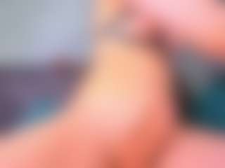 Konny-Jora's Live Sex Cam Show