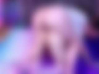 Konny-Jora's Live Sex Cam Show