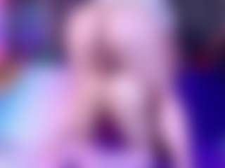 Konny-Jora's Live Sex Cam Show