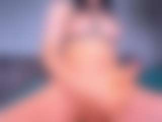 Konny-Jora's Live Sex Cam Show