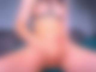 Live cam show with Konny-Jora - Young Adult on Camsoda