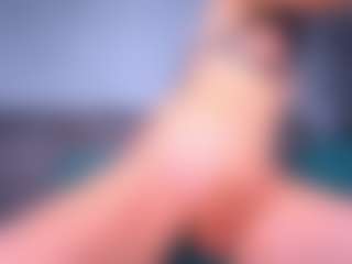 Live cam show with Konny-Jora - Orgasm on Camsoda