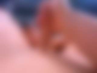 Live cam show with Konny-Jora - HD on Camsoda