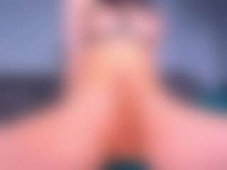 Live cam show with Konny-Jora - Young Adult on Camsoda