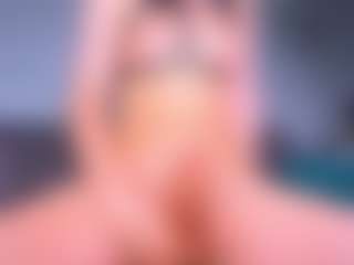 Live cam show with Konny-Jora - HD on Camsoda
