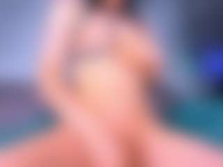 Live cam show with Konny-Jora - HD on Camsoda