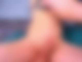 Live cam show with Konny-Jora - HD on Camsoda