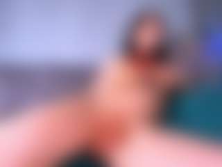 Live cam show with Konny-Jora - Brown Eyes on Camsoda