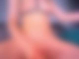 Konny-Jora's Live Sex Cam Show