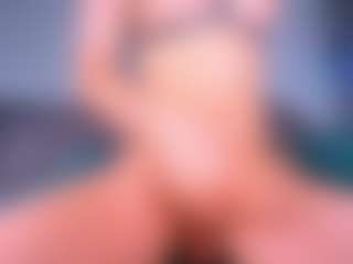 Live cam show with Konny-Jora - White on Camsoda | united states