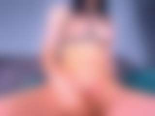 Konny-Jora's Live Sex Cam Show