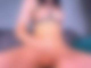 Konny-Jora's Live Sex Cam Show