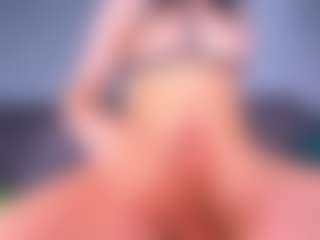 Konny-Jora's Live Sex Cam Show