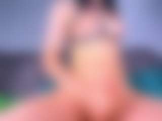 Konny-Jora's Live Sex Cam Show