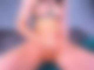 Konny-Jora's Live Sex Cam Show
