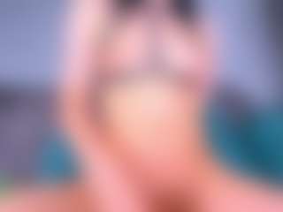 Konny-Jora's Live Sex Cam Show