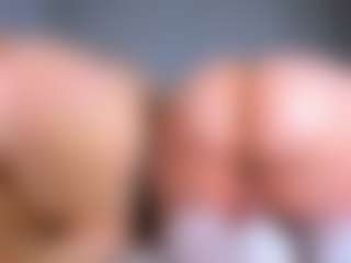 Live cam show with Konny-Jora - Tease on xheatlive.com
