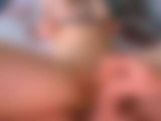 Konny-Jora's Live Sex Cam Show
