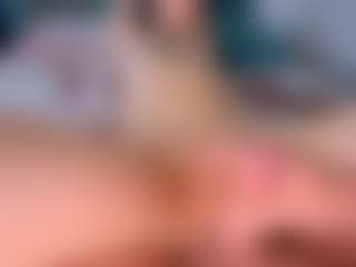Konny-Jora's Live Sex Cam Show