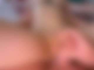 Konny-Jora's Live Sex Cam Show