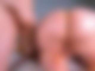 Konny-Jora's Live Sex Cam Show
