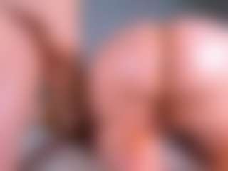 Konny-Jora's Live Sex Cam Show