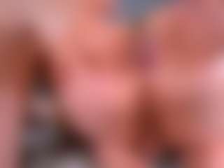 Konny-Jora's Live Sex Cam Show