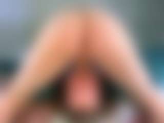 Konny-Jora's Live Sex Cam Show