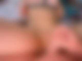 Konny-Jora's Live Sex Cam Show