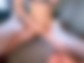 Konny-Jora's Live Sex Cam Show