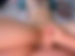 Konny-Jora's Live Sex Cam Show