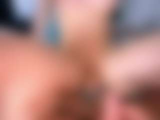 Konny-Jora's Live Sex Cam Show