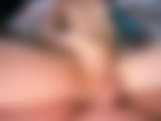 Konny-Jora's Live Sex Cam Show