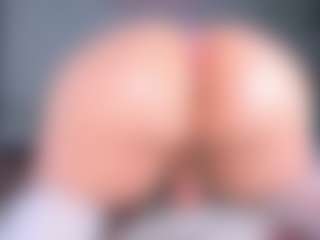 Konny-Jora's Live Sex Cam Show