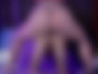 Konny-Jora's Live Sex Cam Show