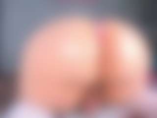 Konny-Jora's Live Sex Cam Show
