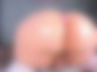 Live cam show with Konny-Jora - Black Hair on crypto-cams